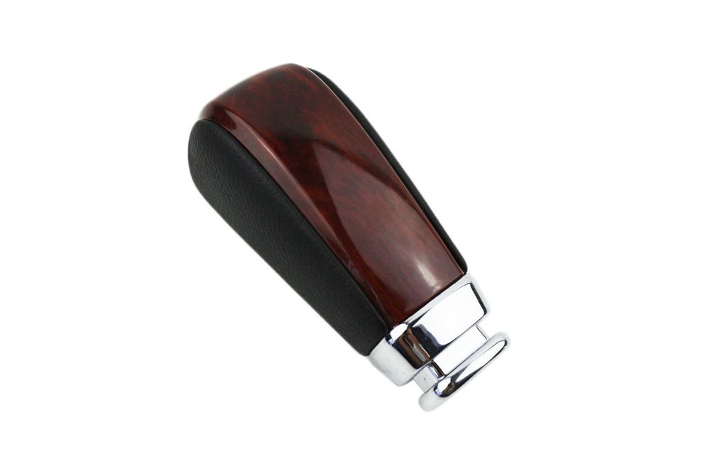 Топка за скоростен лост автоматик Тойота Toyota LC J150 Sequoia 2008+