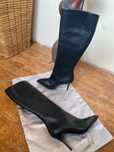 Cizme Giuseppe Zanotti