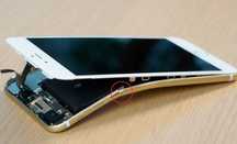 GSM сервиз, Сервизираме всички модели мобилни iPhone ,iPad,Samsung,lg