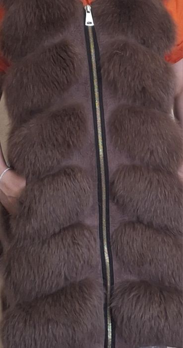 Original norka nimcha