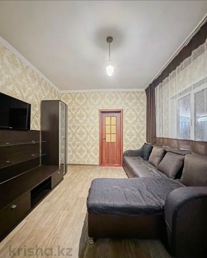 Продаётся часть дома