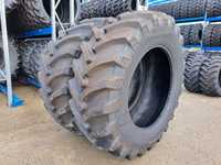 Cauciucuri radiale 650/65R42 marca GALAXY anvelope noi pentru TRACTOR