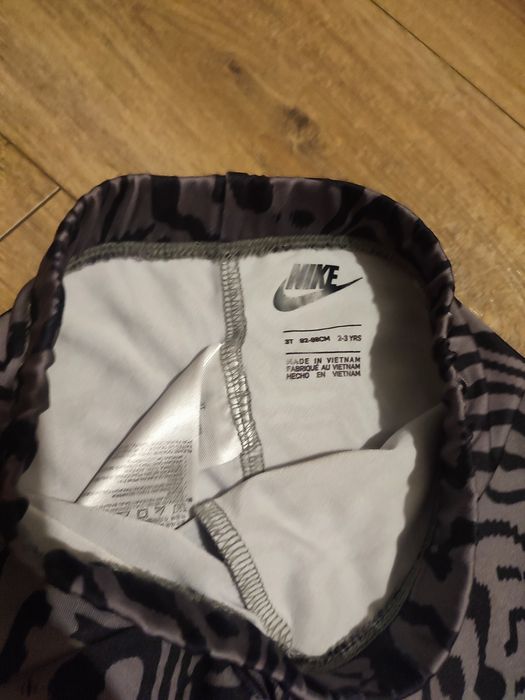 Colanți fete        .