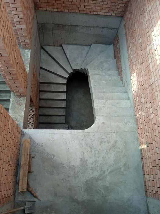 Beton zina quyamiz tez va sifatli