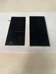 Display samsung s24 ultra original