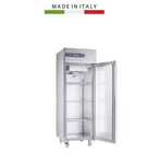 SAMAREF Italy - Dulap refrigerare, Frigider profesional 700 litri