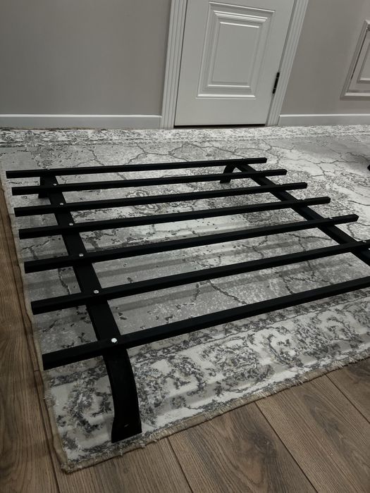 Продам багажник на нексию нексия 1, 2