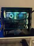 Mentenanță/Asamblare Laptop, PC, Console | Retelistica | Update BIOS