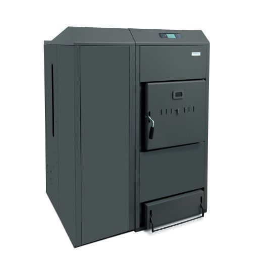 Centrala peleti BioClass - Spania, Garantie 24 luni, Factura cu TVA