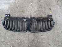 Grila radiator BMW Seria 7 E65