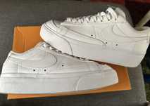 Adidasi Nike Blazer Low masura 36