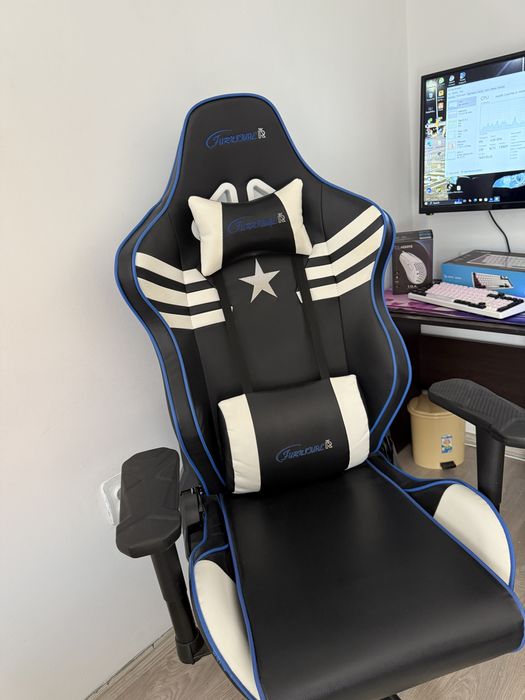 Vand setup complet ( fara monitor)