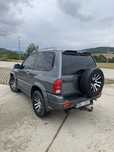 Suzuki grand vitara 4x4