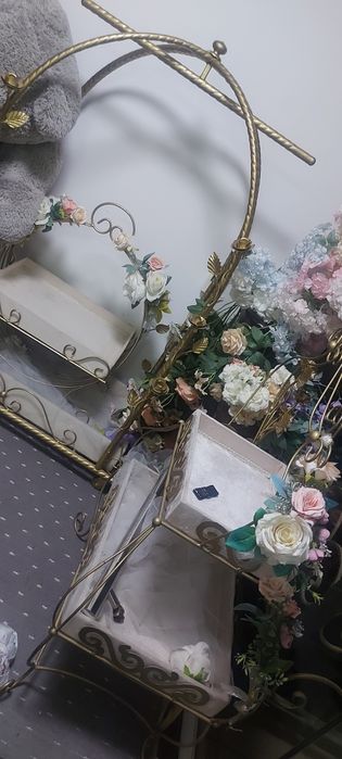 Срочно продаётся Сарпо кутилари
