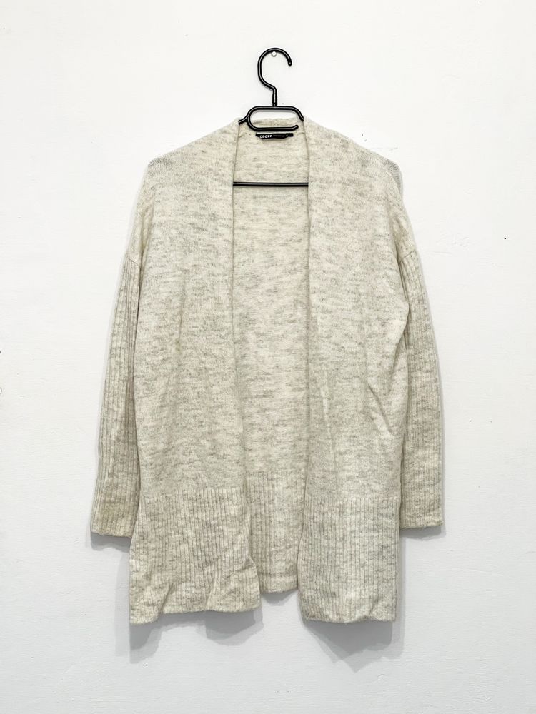 cardigan / vesta / blana diverse modele