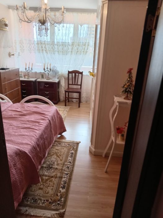 Продава се Четиристаен апартамент в София, Дружба 2 - 142 кв.м за 712 €/кв.м - Снимка #16