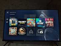 Playstation 5 + Топ Игры(PS5,ПС5), 2 Дж. 1тб.