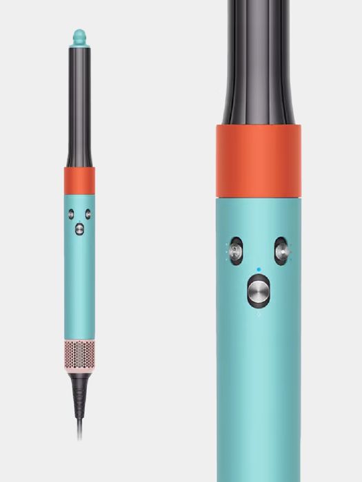 DYSON AIRWRAP ФенСтайлер /Malaysia/оптом/розницу