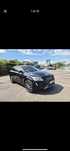 Volvo XC 60 Volvo xc60 D5 AWD 2015 Polestar Summum Harman