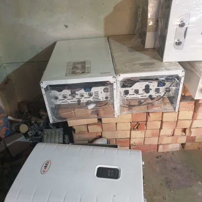 katyol dvuxkontny sotiladi 24 kv