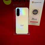 ( B31717.1 /Ag28 Doi Baieti ) Samsung Galaxy A36 5G / Garantie 2 ani !
