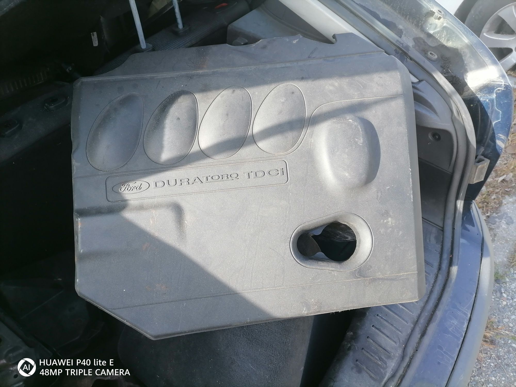 Radiatoare ventilatoare termocuple intercooler conducte ac ford focus