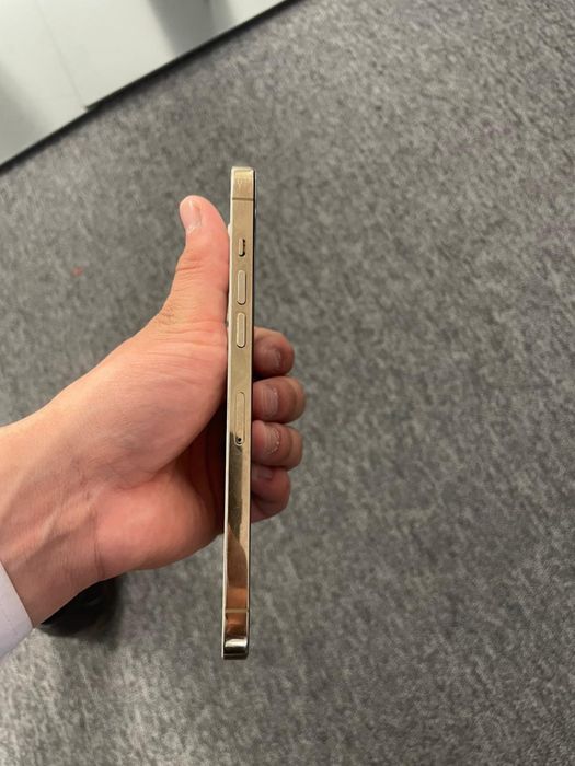 Iphone 12 Pro Max 256 gb