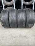 Cauciucuri 235/45R18 Pirelli, anvelope M*S 235/45/18 Pirelli