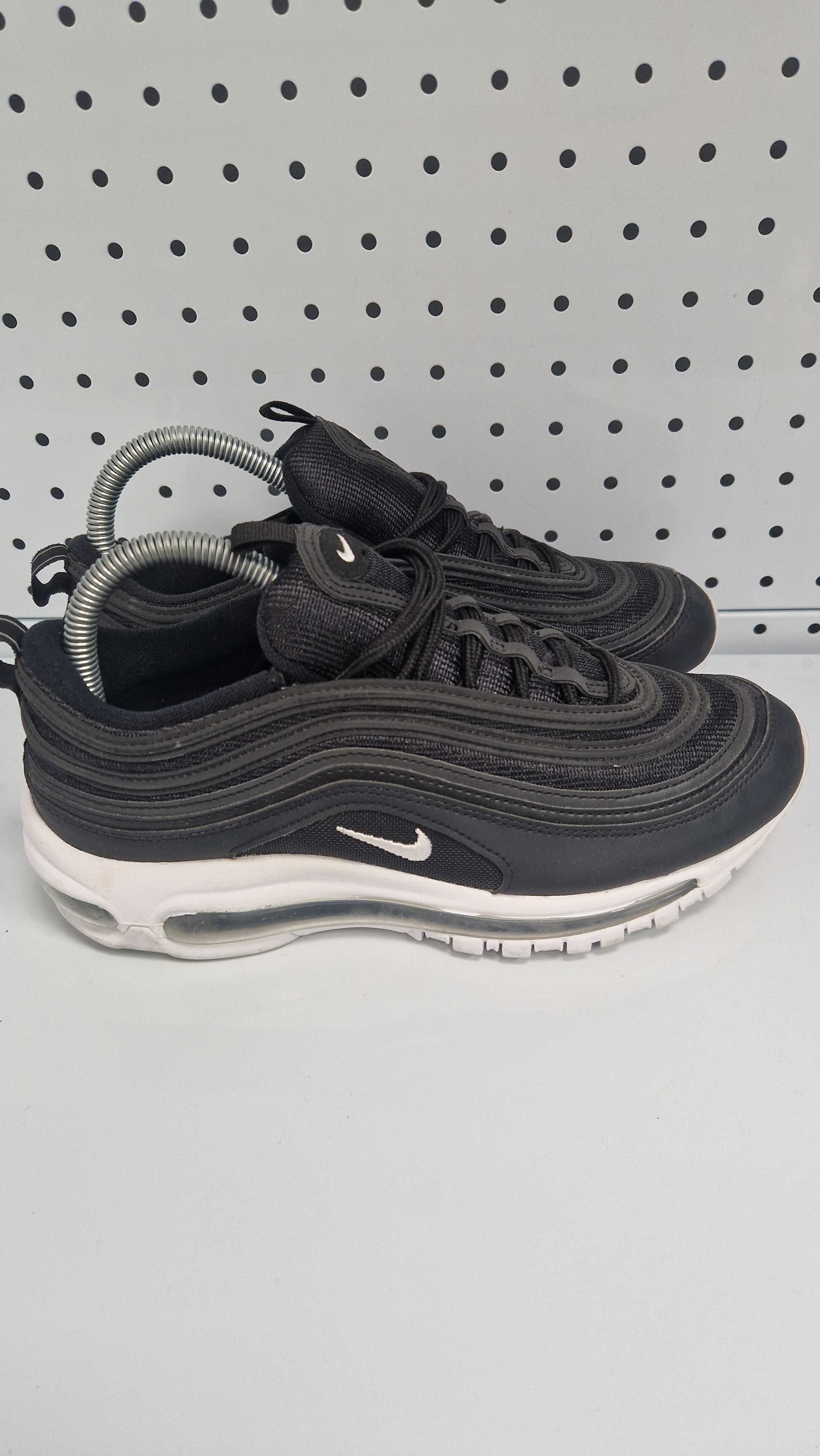 Оригинални дамски маратонки- Nike AIR Max 97