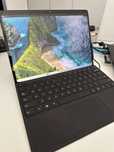 Vand Tableta Microsoft Surface Pro 8