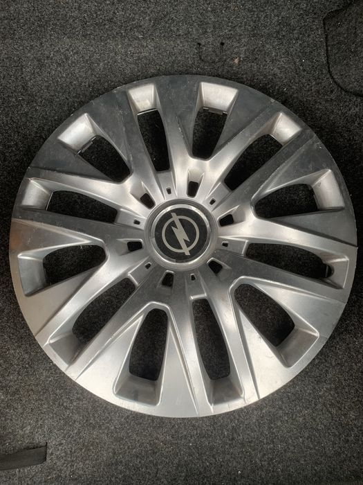 Vand capace roata Opel
