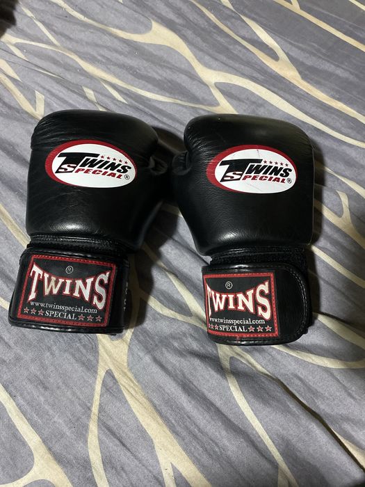 Перчатки оригинальные