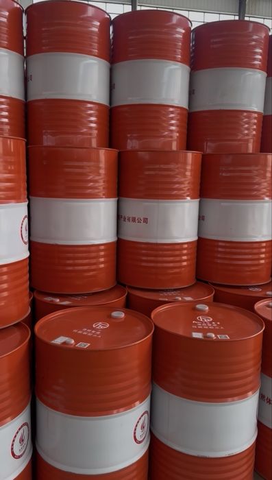 Однокомпонентный полиуретановый клей для детских площадок (EPDM, SBR)