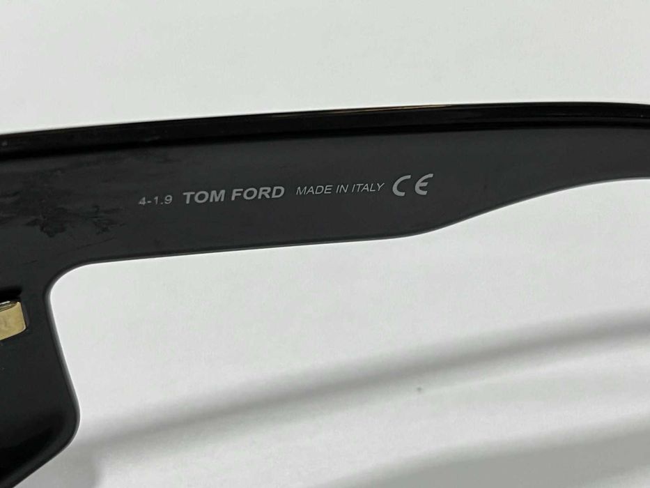 Дамски Слънчеви Очила Tom Ford