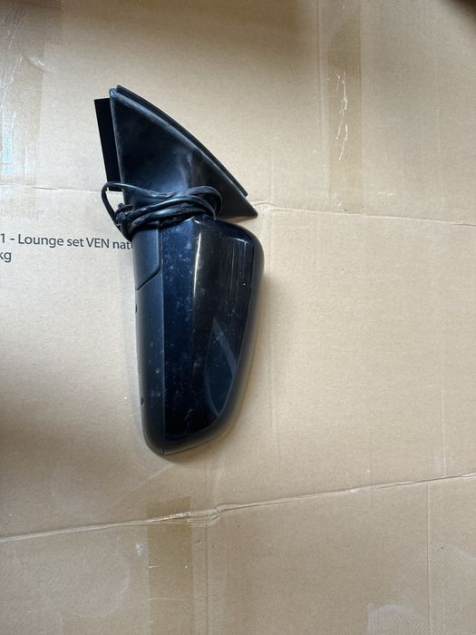 Oglinda stanga dreapta Vw Passat B6 Golf 5 Passat B5 Audi A4 B7