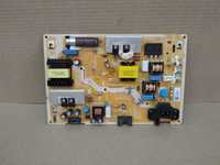 placa electronica Samsung QE43Q60RAT / C90