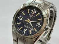 Часовник Casio Edifice EF-125