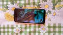 Мобилен телефон Samsung Galaxy A20e