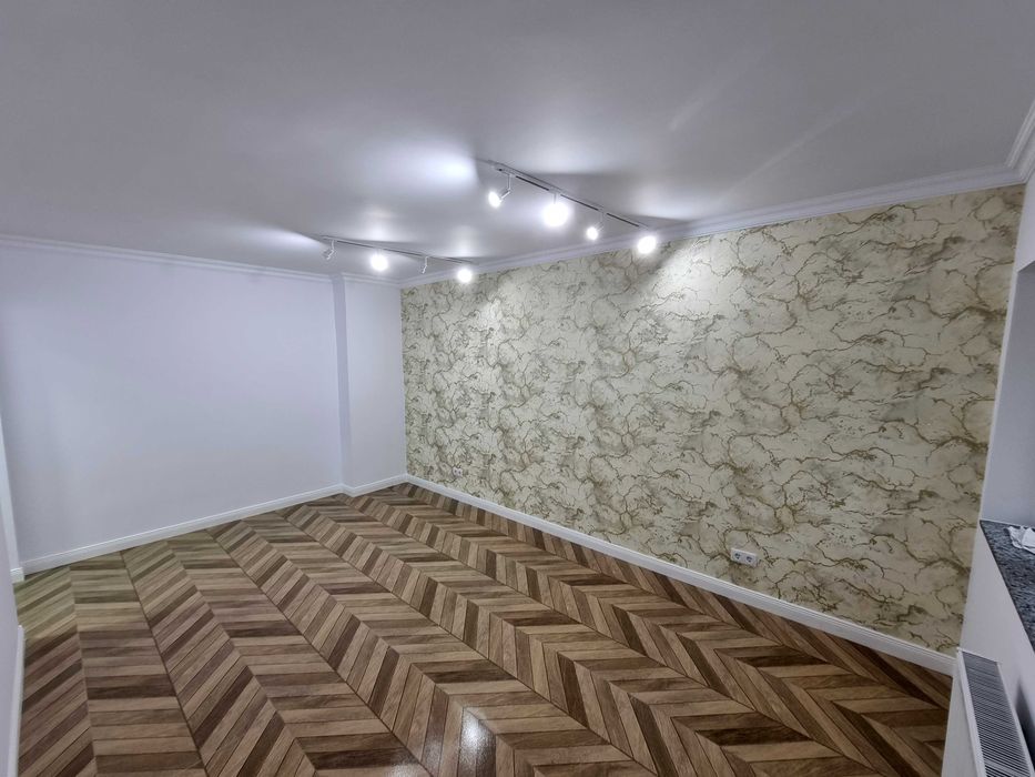 Amenajări interioare județul Suceava