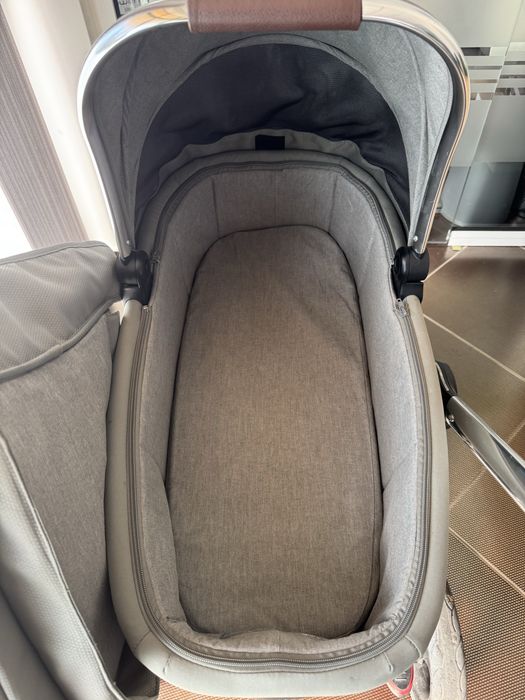 Детска количка Mamas and Papas Occaro