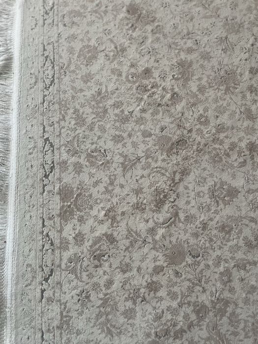 Covor iranian 150/230 2 bucati