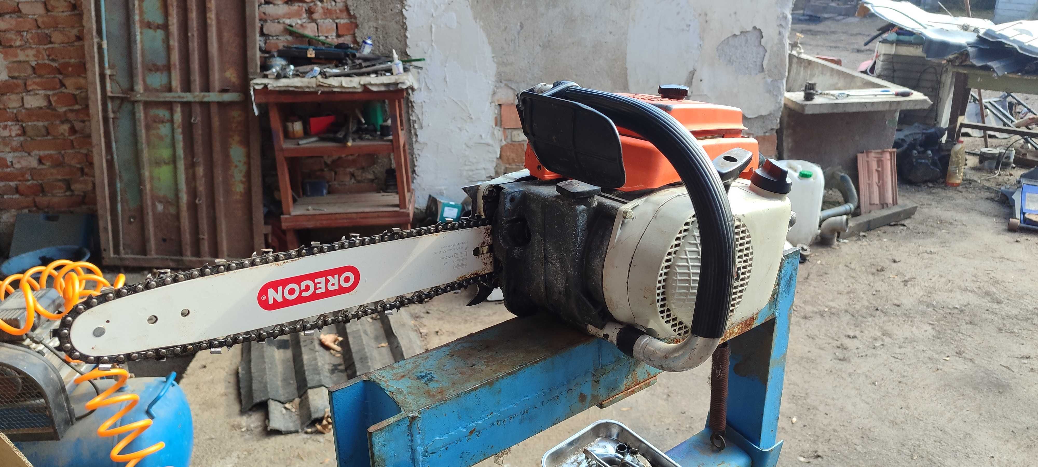 Stihl 041 AV Stihl