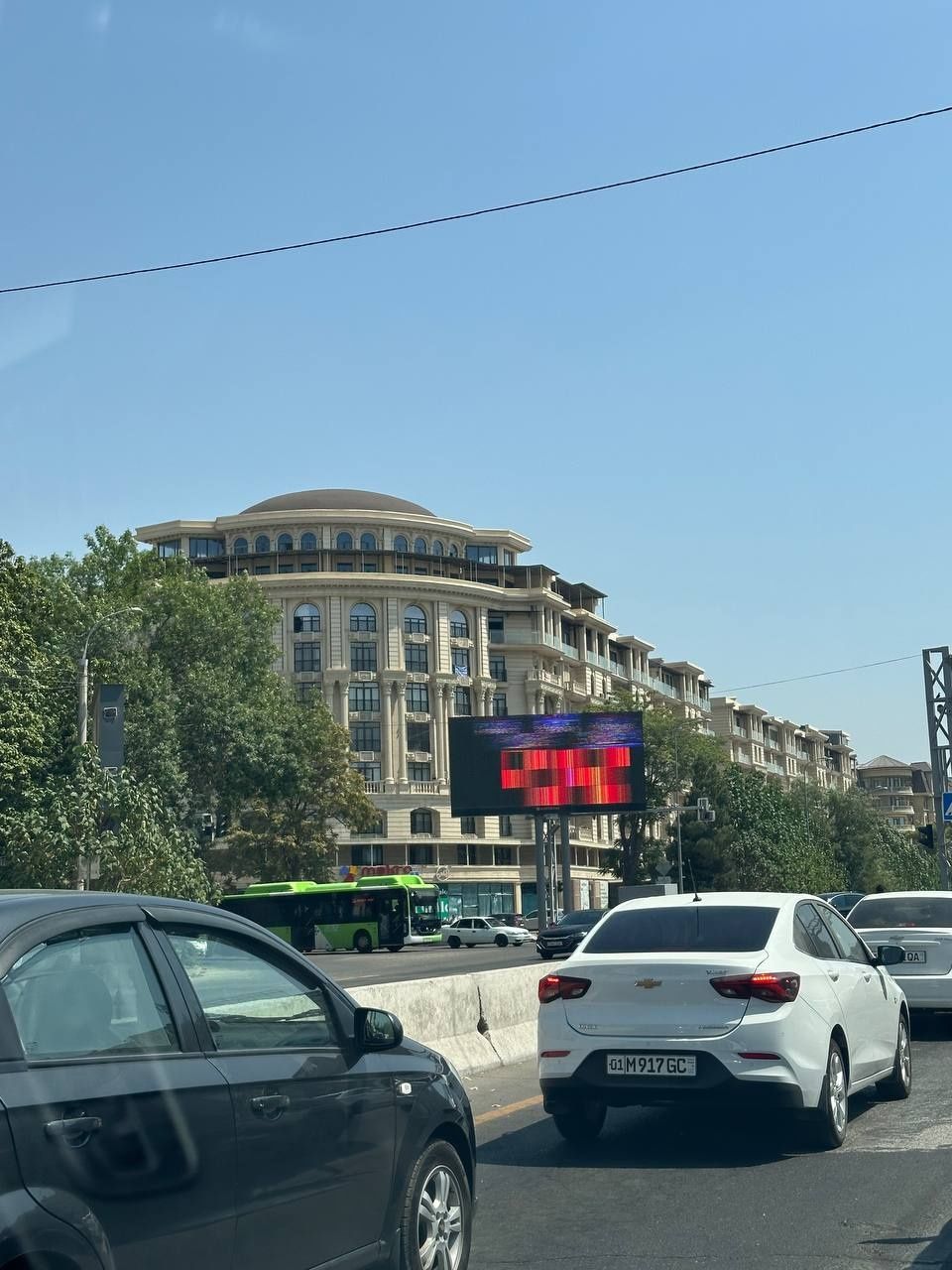 2/5/9 Циалковская Аренда