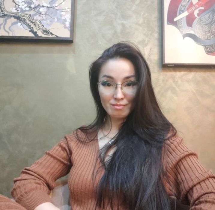 Панические атаки , тревожное расстройство
