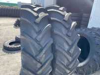 MRL 18.4-34 Cauciucuri noi 12pliuri Anvelope de tractor garantie