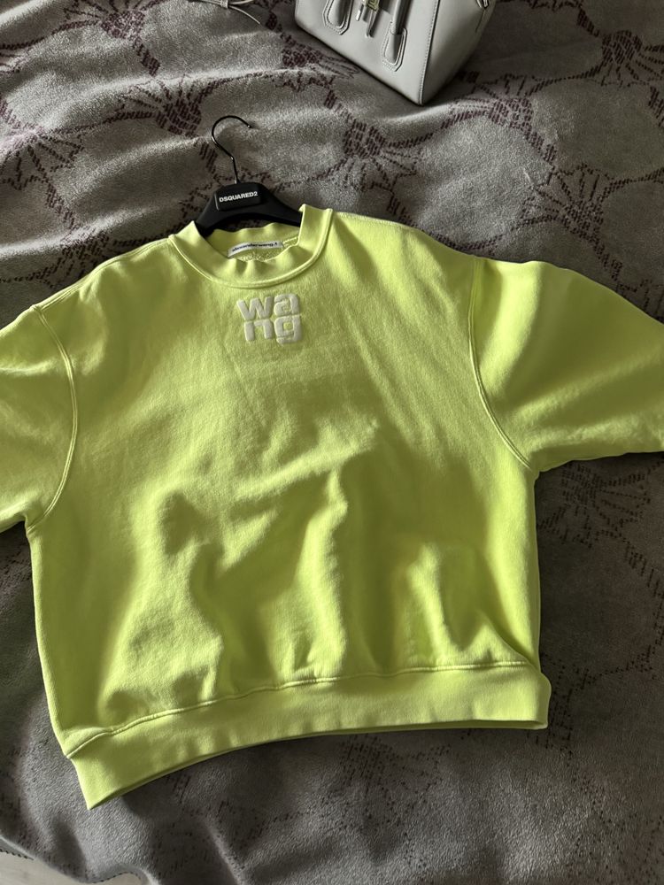 Alexander wang original