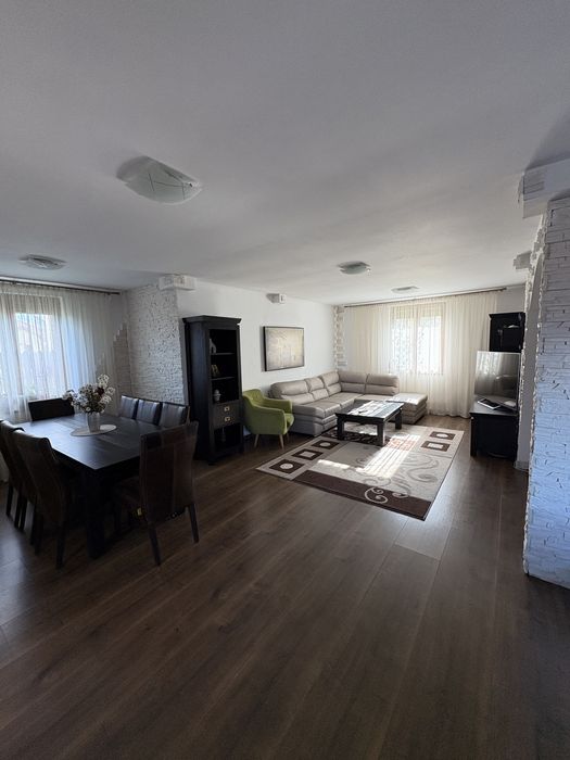 Casa de vazare in Stupini