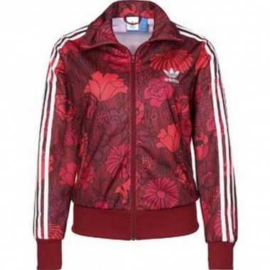 Оригинално дамско горнище * ADIDAS ORIGINALS * EU38