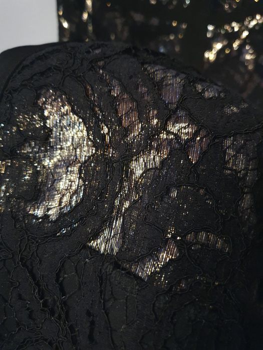 Официална рокля Kensol