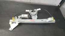 Macara motoras stanga spate nissan qashqai j10 402191a
